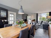 Borgshof 32, 6067 DA Linne