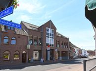 Kloosterstraat 7 d, 6093 CT Heythuysen