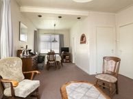 Eikenlaan 68, 8061 JG Hasselt