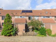 Klaproos 10, 2377 ED Oude Wetering