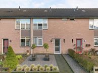 J.P. Heyestraat 33, 7552 MS Hengelo (OV)