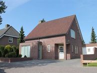 Regenbeemdeke 22 a, 5066 EN Moergestel