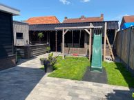Zwanenweg 11, 7687 AE Daarlerveen