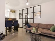 Hardebollenstraat, 3512 TP Utrecht