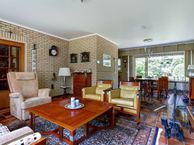 St. Rochusstraat 3 b, 5993 AS Maasbree