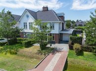 Brakesteinlaan 13, 4706 WC Roosendaal