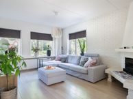 't Spiek 54, 9411 KW Beilen