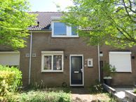 Aronskelk 10, 5432 HJ Cuijk