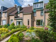 De Hilde 12, 6971 HB Brummen