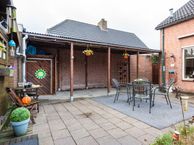 Vlettevaart 72, 4715 EX Rucphen