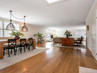 Eaglelaan 97, 8241 AR Lelystad