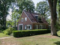 Paasbergstraat 16, 7854 PN Aalden