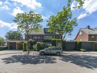 Lunalaan 3, 1431 XG Aalsmeer