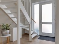 Dr. Schaepmanstraat 16, 7557 JC Hengelo (OV)