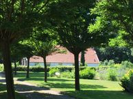 Zwolseweg 59, 8141 EA Heino