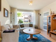 Achillesstraat 14, 4625 CH Bergen op Zoom