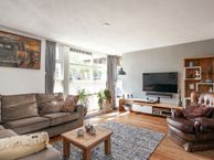 Tournooiveld 9, 5346 VJ Oss