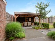 Koolmeesstraat 9, 6942 KA Didam