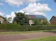 Koningin Julianalaan 11, 8501 HM Joure