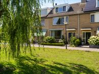 Reigerlaan 3, 2935 VL Ouderkerk aan den IJssel