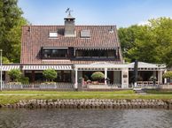 Siegenlaan 27, 2231 PB Rijnsburg