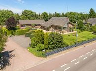 Leigraaf 32, 7391 AL Twello