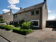 Leeuweriklaan 66, 7905 CC Hoogeveen