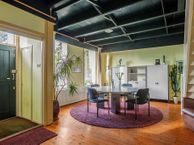 Wateringseweg 10, 2685 SP Poeldijk