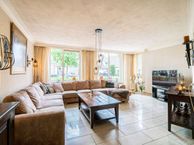 Terloo 57, 5346 VC Oss