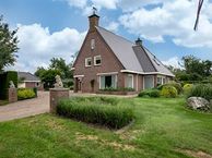 De Stelling 60, 8391 ME Noordwolde (FR)