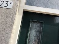 Laarstraat 23 a, 7201 CA Zutphen