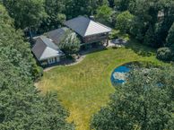 Helomapark 10, 9244 BT Beetsterzwaag