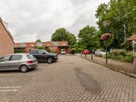 Dorpszicht 3, 1391 LW Abcoude