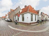Ellestraat 47 A, 8081 GD Elburg