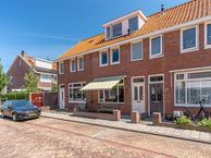 Rekerstraat 58, 1823 BE Alkmaar