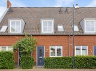 Vergtweg 1 b, 5301 TA Zaltbommel