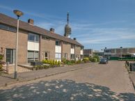 Camphuysenlaan 39, 4707 BV Roosendaal