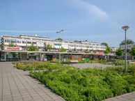 Pieter Calandlaan 419, 1068 NL Amsterdam