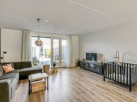 Van Hoornestraat 5 g, 4206 XB Gorinchem