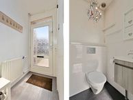 Händelstraat 8, 5144 GW Waalwijk