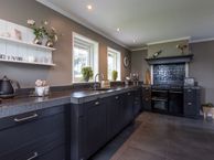 Voskuilerweg 2, 3925 BC Scherpenzeel (GE)