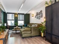 Hein Tuijpstraat 6, 1131 DV Volendam