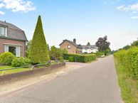 Bunschoterstraat 32, 3828 NN Hoogland