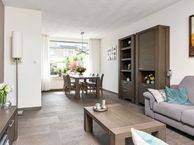 Bouwhof 32, 6681 WN Bemmel