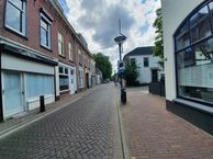 Kerkstraat 7, 6901 AA Zevenaar