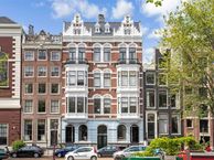 Keizersgracht 18 G*, 1015 CP Amsterdam