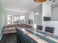 Struweel 19, 3892 CD Zeewolde