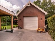 Kerkstraat 28 A, 4696 RA Stavenisse