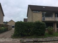 Kolfbaan 84, 9251 AD Burgum