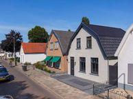 Geldersestraat 86, 4191 BD Geldermalsen